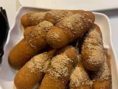 -梯坎老火锅(天禧店)