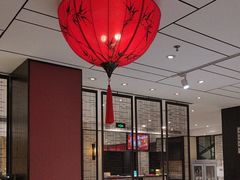 -眉州东坡(民族园店)