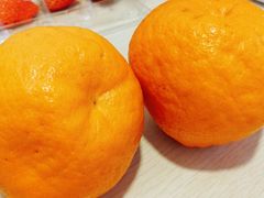 -盒马鲜生(和谐广场店)