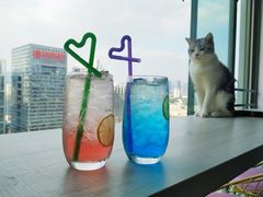 -泰国佛·塔罗·泰牌狐仙古曼
