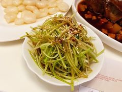 -鼎泰丰(渔阳店)