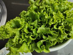 -金达盛烤肉(五里店)