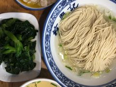 -裕兴记·三虾面(西北街总店)