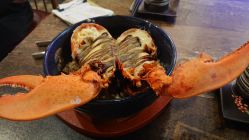 -聚圆满(海珠店)