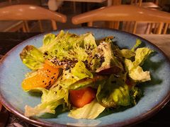 -餮熹Tipsea法餐(吉大店)
