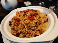 -闽和南(深圳万象城店)