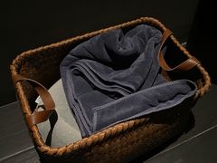 -涟LIAN·泰式按摩·MASSAGE·SPA(华强北店)