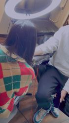-新龙门刺青·纹身