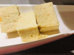 -海底捞火锅(青悦城店)