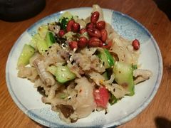 -阿木舂记·特色小吃(平江路店)