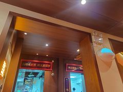 -德天顺盖码饭(人民西路店)