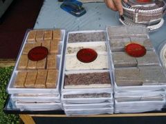 -森林芡实糕坊