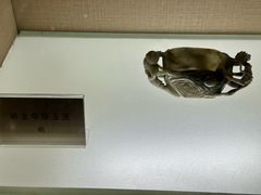 -婺源博物馆