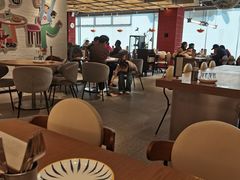 -必胜客(烟火食堂观前店)