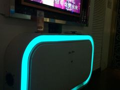 -金沙湾KTV(丽悦新天店)