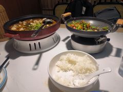 -光海·乡记酸菜鱼·始于1996(花园路店)