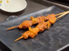 -西部马华清真食府·丝路菜(大钟寺店)