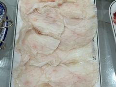 -福合埕牛肉火锅(长平国新店)