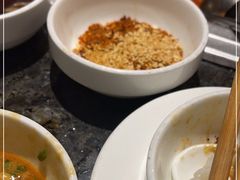 -海底捞火锅(德辉广场店)