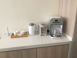 -海豚湾高端月子会所(黄浦店)