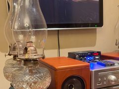 -东湖177·东坡院子