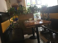 -蟹肉煲蟹肉(阊胥路店)