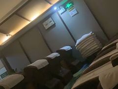 -时光水会
