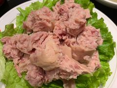 -一尊皇牛(丽彩万达店)
