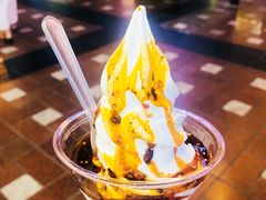 -麦丽丝红油辣椒冰淇淋(江家巷店)