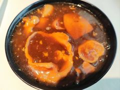 -便宜坊烤鸭店(贵园里店)