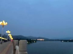 -济南国际园博园