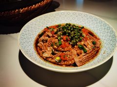 -匠熙小馆(崇文门店)