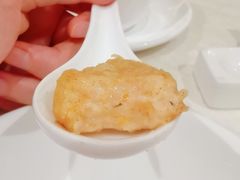 -壹零贰小馆(桂城石啃店)