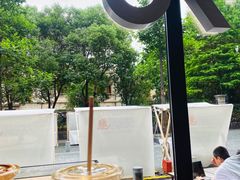-% Arabica阿拉比卡咖啡烘焙工坊