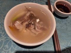 -御唐府海珊瑚主题餐厅
