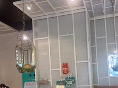 -潮粥荟·潮汕砂锅粥(朝阳大悦城店)
