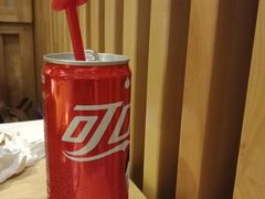 -我是那个大叔·美食研究所(新塘路店)