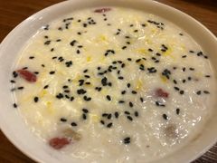 -清真·尼罗美食城(王府井生活广场店)