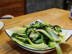 -老姑苏菜馆(临顿路店)