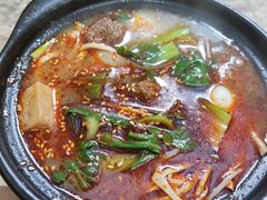 -清真·穆萨砂锅(大皮院店)