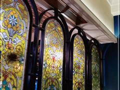 -Golden Lily河内巴黎法越料理餐厅(建国西路店)