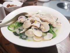 -琥珀·原创臻选店(维家思店)