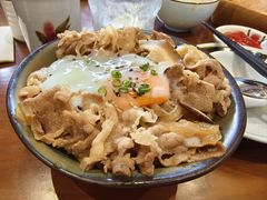 -8PINTS八品脱·日料·烧鸟·精酿小酒馆(莘庄店)