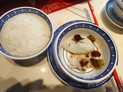-禄鼎记·排队俩小时都要吃的酸菜鱼(石牌桥店)