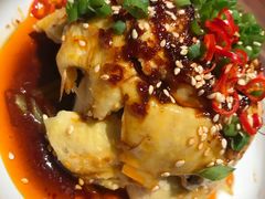 -原食日记(合生汇购物中心店)