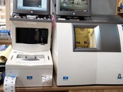 -棱石眼镜(CP静安店)