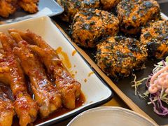 -小木屋米酒店总店