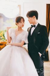 点击看大图 -THE QUEEN(北京店)