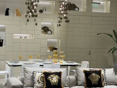 -剪刀石头布家居广场