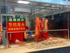 -养牛邓·潮汕牛肉海鲜自助火锅(广州店)